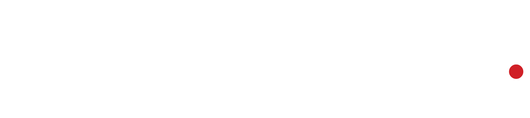 Brad Dedon